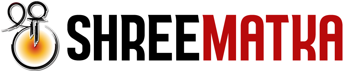 Shree Matka